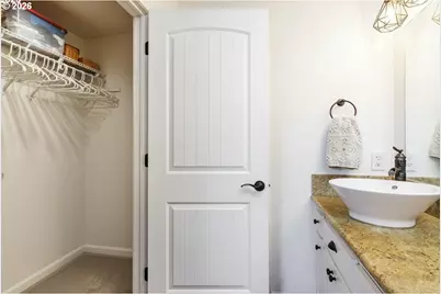 28705 SW Roger Blvd #80, Wilsonville, OR 97070 - Photo 23