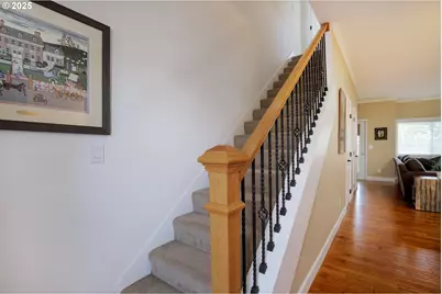 28705 SW Roger Blvd #80, Wilsonville, OR 97070 - Photo 5