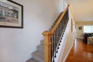 28705 SW Roger Blvd, Wilsonville, OR 97070 - Photo 5