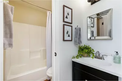 28705 SW Roger Blvd #80, Wilsonville, OR 97070 - Photo 27