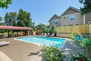 28705 SW Roger Blvd, Wilsonville, OR 97070 - Photo 37