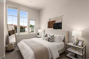 3421 SE Everwood Ln, Hillsboro, OR 97123 - Photo 17