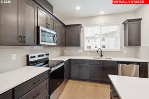 3421 SE Everwood Ln, Hillsboro, OR 97123 - Photo 11