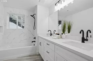 2512 SE Park Crest Ave, Vancouver, WA 98683 - Photo 37