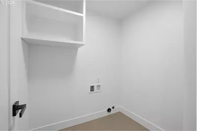 2512 SE Park Crest Ave, Vancouver, WA 98683 - Photo 29