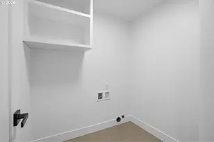 2512 SE Park Crest Ave, Vancouver, WA 98683 - Photo 29