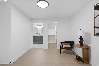 2512 SE Park Crest Ave, Vancouver, WA 98683 - Photo 21