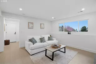 2512 SE Park Crest Ave, Vancouver, WA 98683 - Photo 31