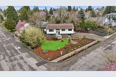 2512 SE Park Crest Ave, Vancouver, WA 98683 - Photo 47