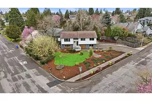 2512 SE Park Crest Ave, Vancouver, WA 98683 - Photo 47