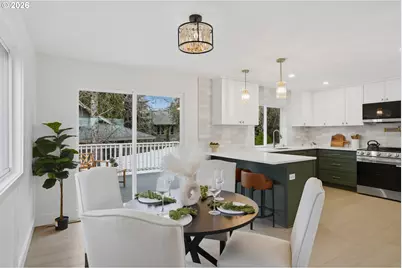 2512 SE Park Crest Ave, Vancouver, WA 98683 - Photo 11