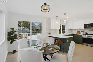 2512 SE Park Crest Ave, Vancouver, WA 98683 - Photo 11