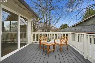 2512 SE Park Crest Ave, Vancouver, WA 98683 - Photo 39