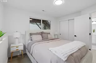 2512 SE Park Crest Ave, Vancouver, WA 98683 - Photo 35