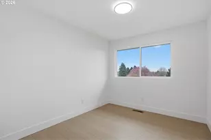 2512 SE Park Crest Ave, Vancouver, WA 98683 - Photo 27