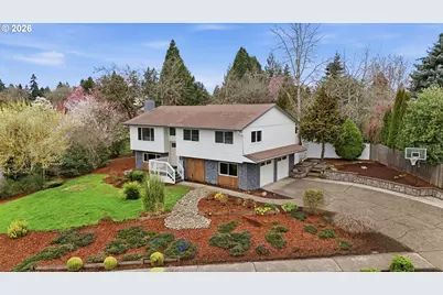 2512 SE Park Crest Ave, Vancouver, WA 98683 - Photo 43