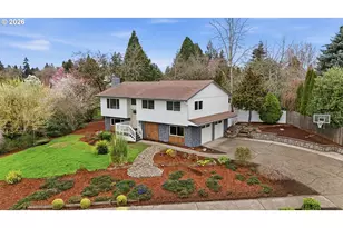 2512 SE Park Crest Ave, Vancouver, WA 98683 - Photo 43