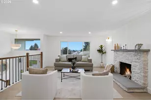 2512 SE Park Crest Ave, Vancouver, WA 98683 - Photo 9