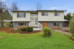 2512 SE Park Crest Ave, Vancouver, WA 98683 - Photo 5