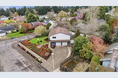 2512 SE Park Crest Ave, Vancouver, WA 98683 - Photo 45