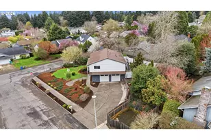 2512 SE Park Crest Ave, Vancouver, WA 98683 - Photo 45