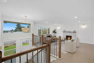 2512 SE Park Crest Ave, Vancouver, WA 98683 - Photo 7