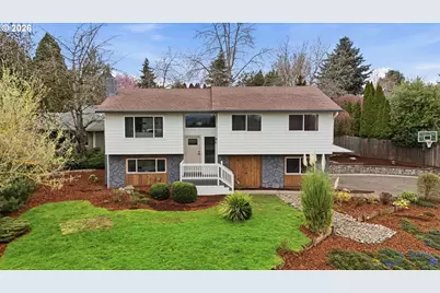 2512 SE Park Crest Ave, Vancouver, WA 98683 - Photo 3