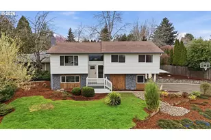 2512 SE Park Crest Ave, Vancouver, WA 98683 - Photo 3