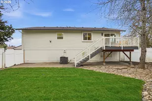 2512 SE Park Crest Ave, Vancouver, WA 98683 - Photo 41