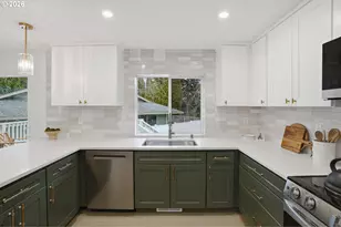 2512 SE Park Crest Ave, Vancouver, WA 98683 - Photo 15