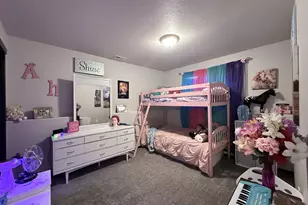 472 Cardinal Pl, Umatilla, OR 97882 - Photo 19