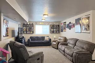 472 Cardinal Pl, Umatilla, OR 97882 - Photo 17