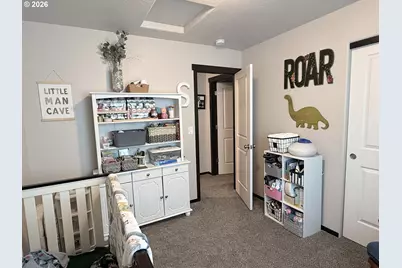 472 Cardinal Pl, Umatilla, OR 97882 - Photo 13