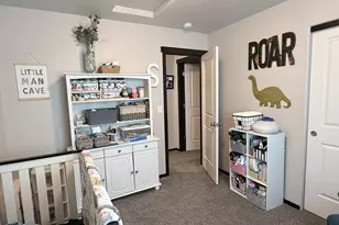 472 Cardinal Pl, Umatilla, OR 97882 - Photo 13