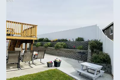 472 Cardinal Pl, Umatilla, OR 97882 - Photo 27
