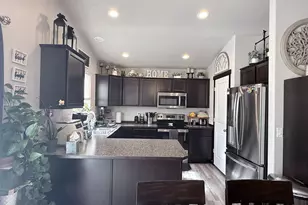 472 Cardinal Pl, Umatilla, OR 97882 - Photo 3