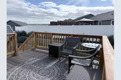 472 Cardinal Pl, Umatilla, OR 97882 - Photo 25