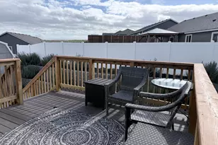 472 Cardinal Pl, Umatilla, OR 97882 - Photo 25