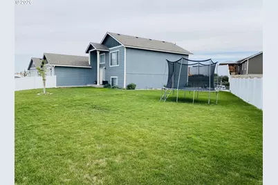 472 Cardinal Pl, Umatilla, OR 97882 - Photo 29