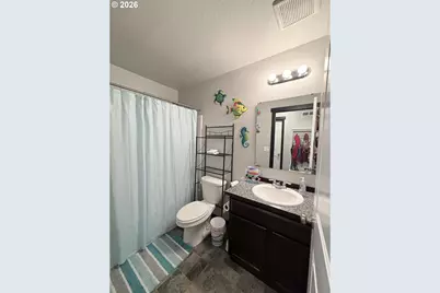 472 Cardinal Pl, Umatilla, OR 97882 - Photo 23