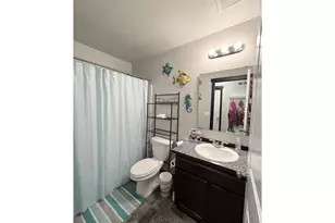 472 Cardinal Pl, Umatilla, OR 97882 - Photo 23