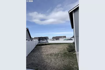 472 Cardinal Pl, Umatilla, OR 97882 - Photo 27