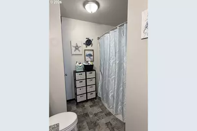 472 Cardinal Pl, Umatilla, OR 97882 - Photo 11