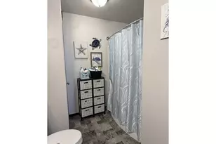 472 Cardinal Pl, Umatilla, OR 97882 - Photo 11