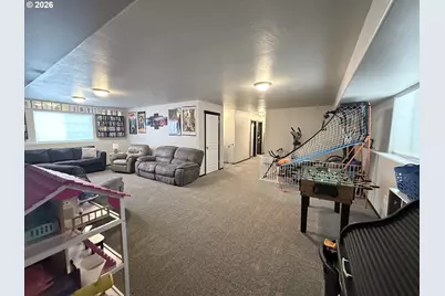 472 Cardinal Pl, Umatilla, OR 97882 - Photo 21