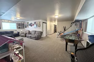 472 Cardinal Pl, Umatilla, OR 97882 - Photo 21