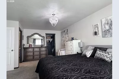 472 Cardinal Pl, Umatilla, OR 97882 - Photo 9