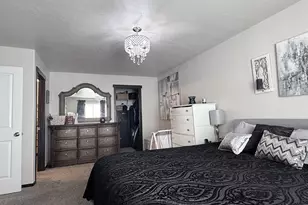 472 Cardinal Pl, Umatilla, OR 97882 - Photo 9