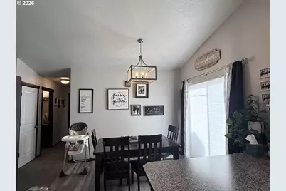 472 Cardinal Pl, Umatilla, OR 97882 - Photo 5