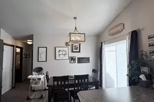 472 Cardinal Pl, Umatilla, OR 97882 - Photo 5